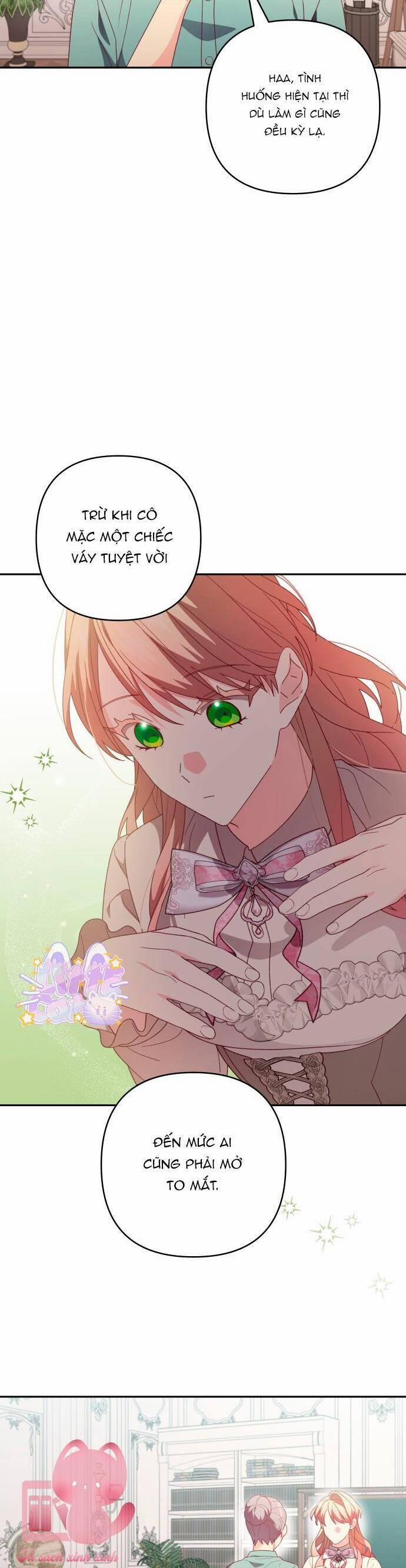 Trang Phục Của Julieta 28 trang 22