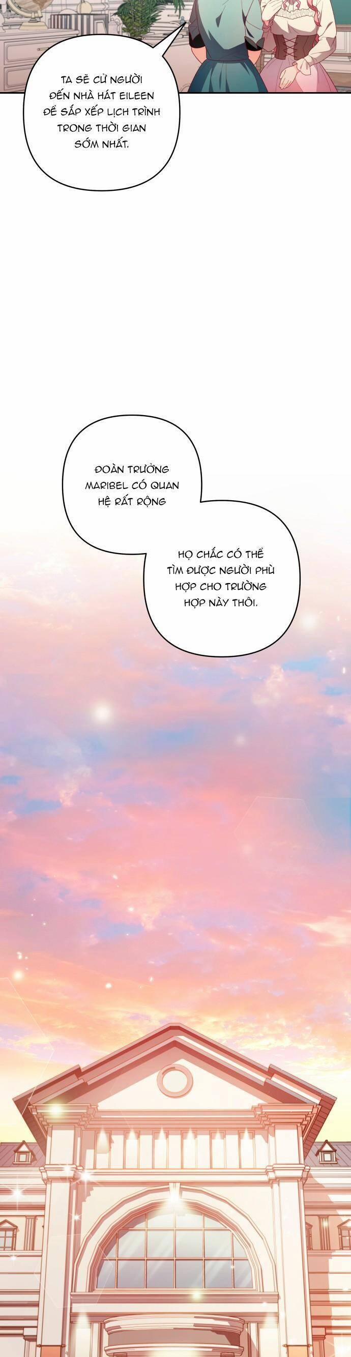 Trang Phục Của Julieta 28 trang 23