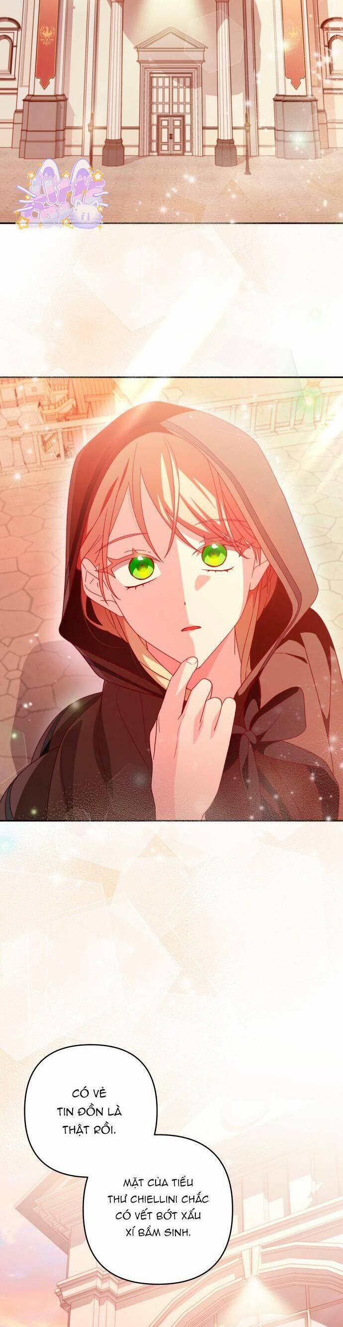 Trang Phục Của Julieta 28 trang 24