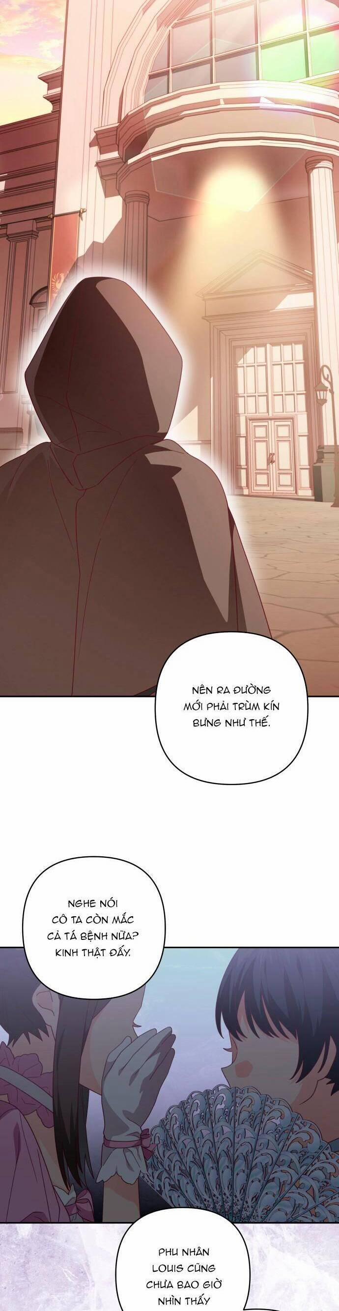 Trang Phục Của Julieta 28 trang 25