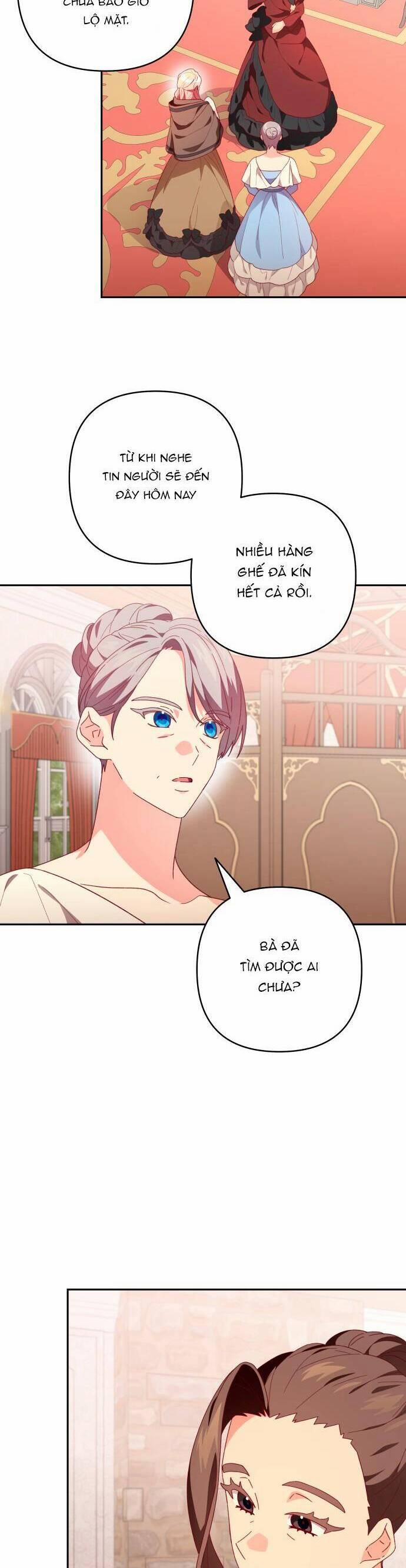 Trang Phục Của Julieta 28 trang 27