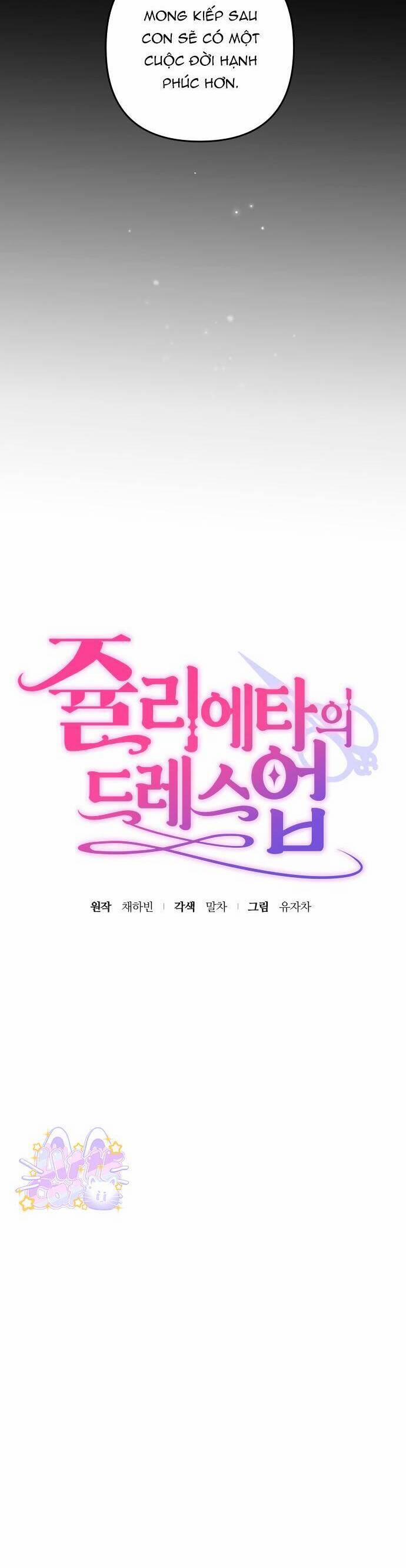 Trang Phục Của Julieta 28 trang 3