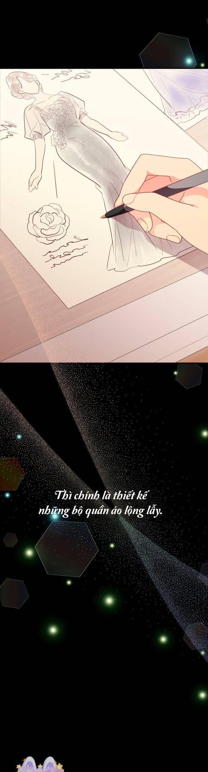 Trang Phục Của Julieta 28 trang 32