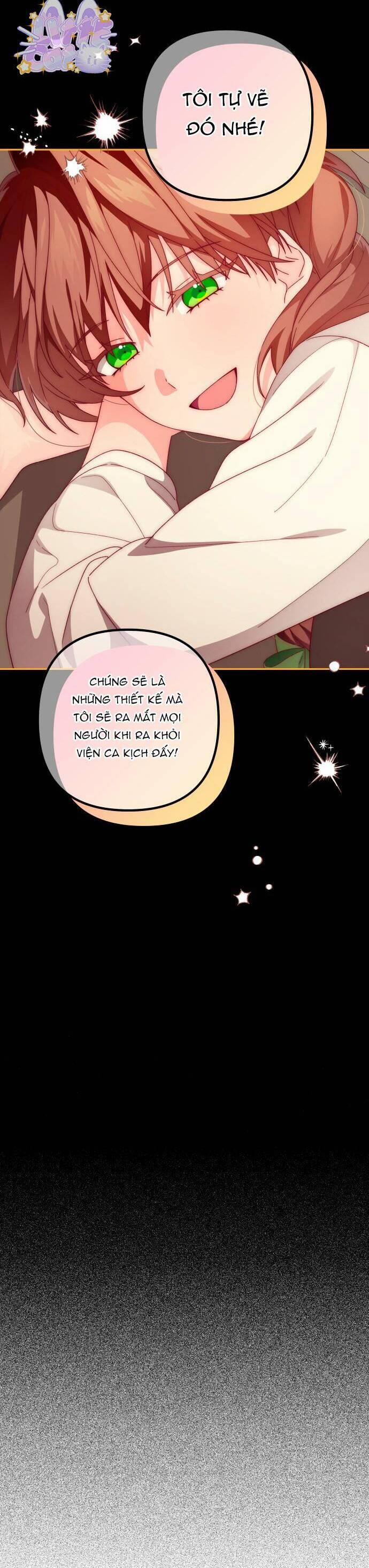 Trang Phục Của Julieta 28 trang 35