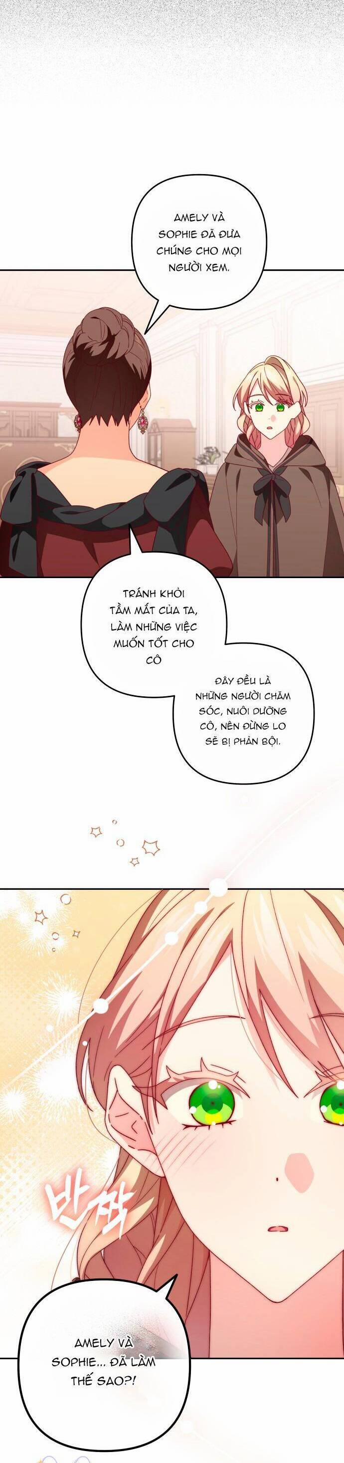 Trang Phục Của Julieta 28 trang 36