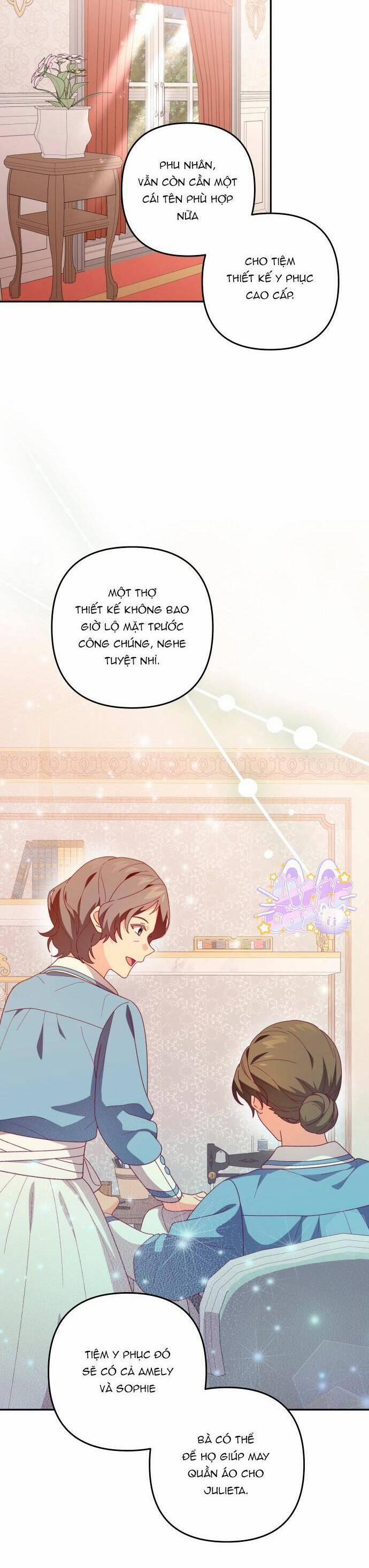 Trang Phục Của Julieta 28 trang 38