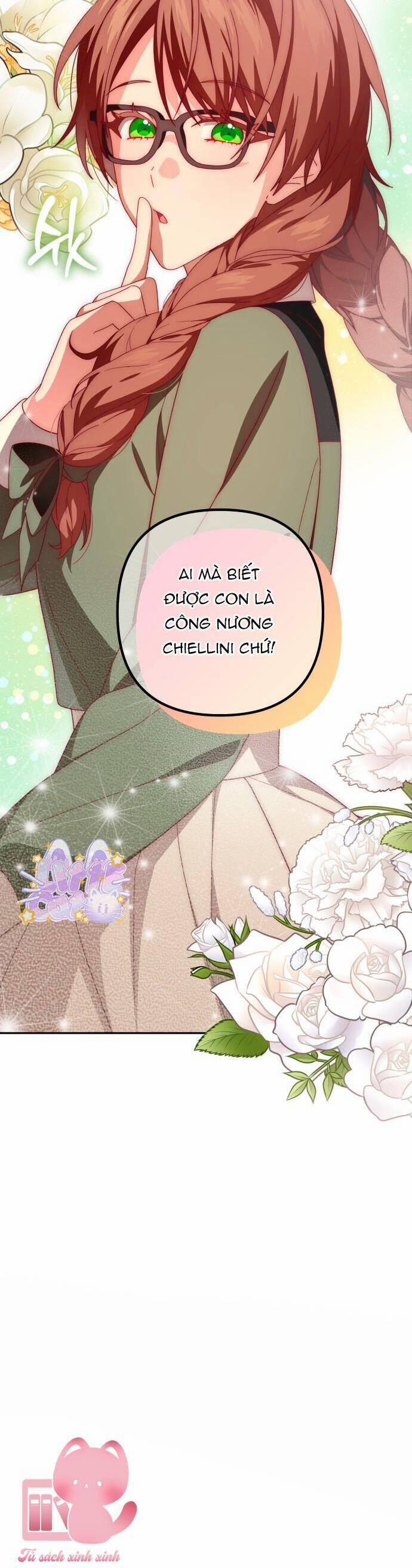 Trang Phục Của Julieta 28 trang 42