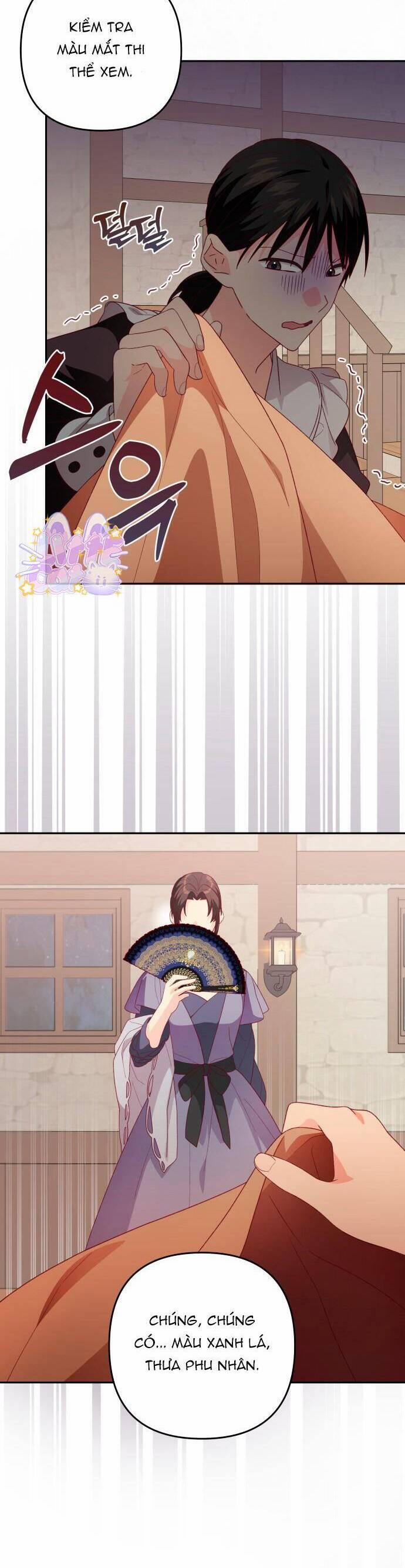 Trang Phục Của Julieta 28 trang 5