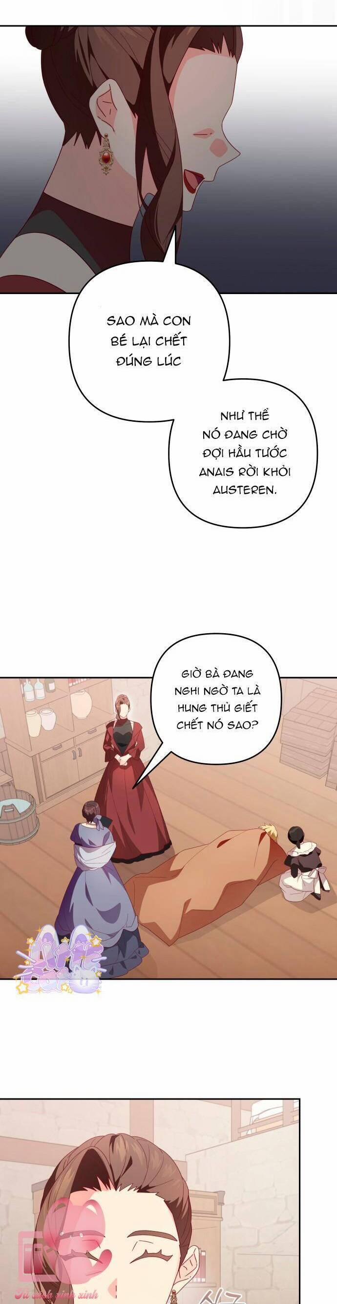 Trang Phục Của Julieta 28 trang 6