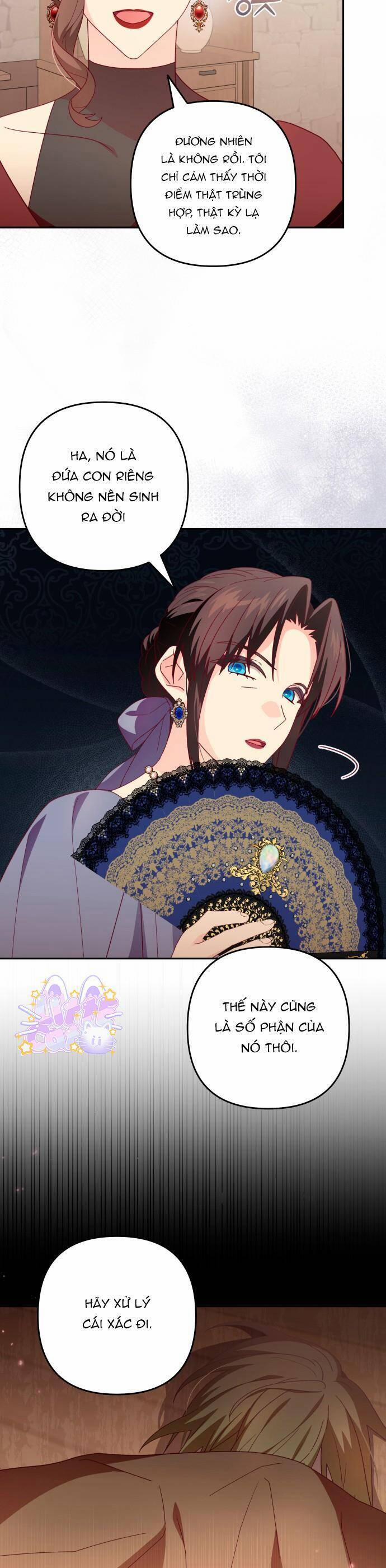 Trang Phục Của Julieta 28 trang 7