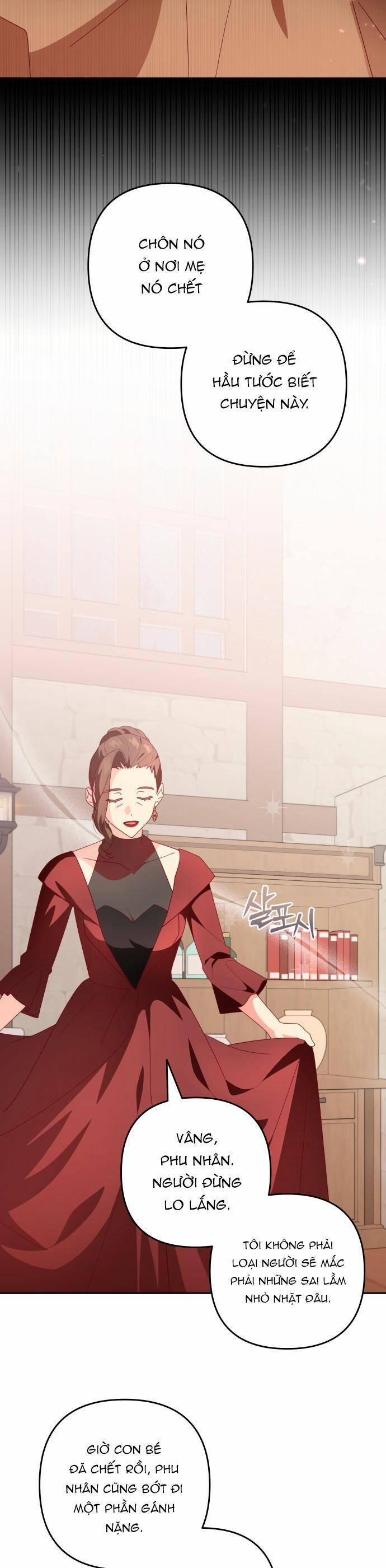 Trang Phục Của Julieta 28 trang 8