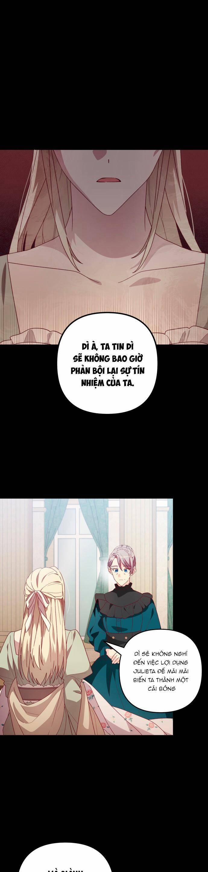 Trang Phục Của Julieta 29 trang 1