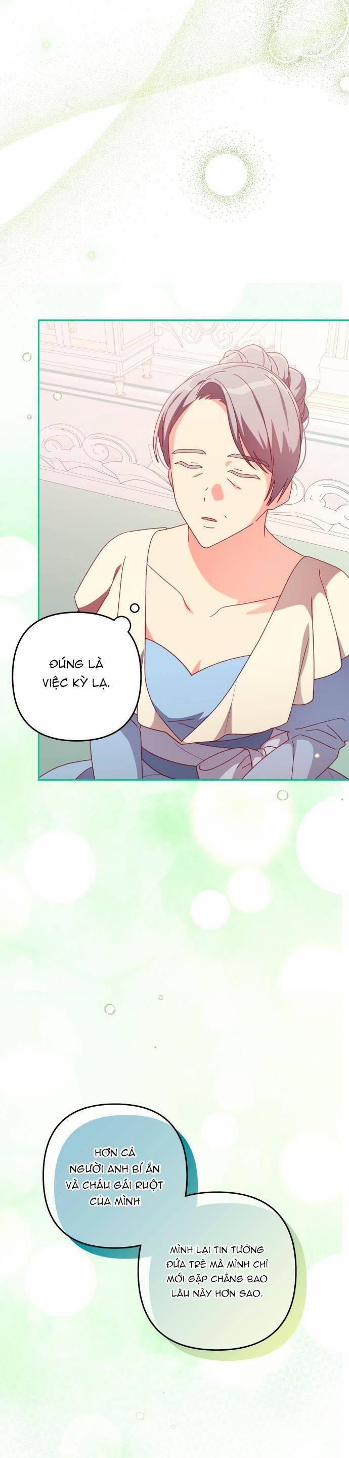 Trang Phục Của Julieta 29 trang 11