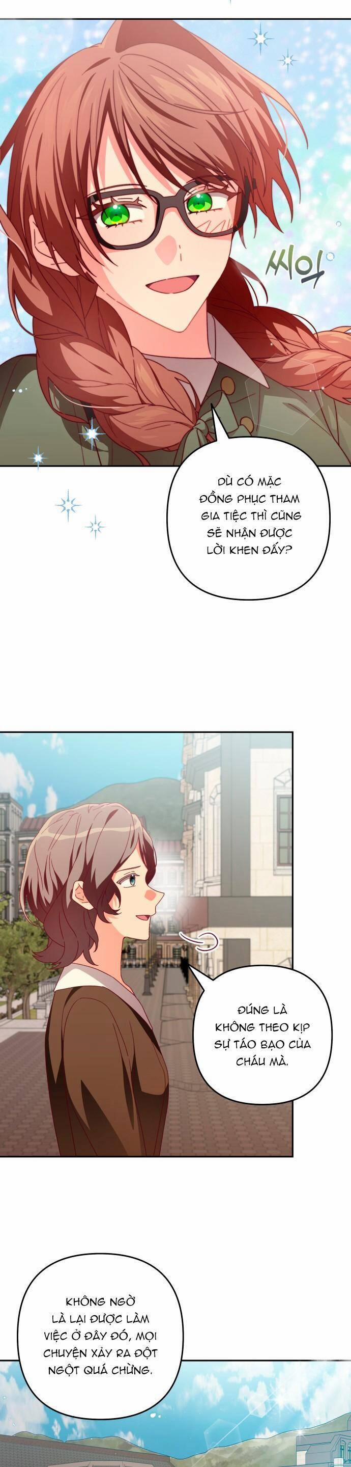 Trang Phục Của Julieta 29 trang 16