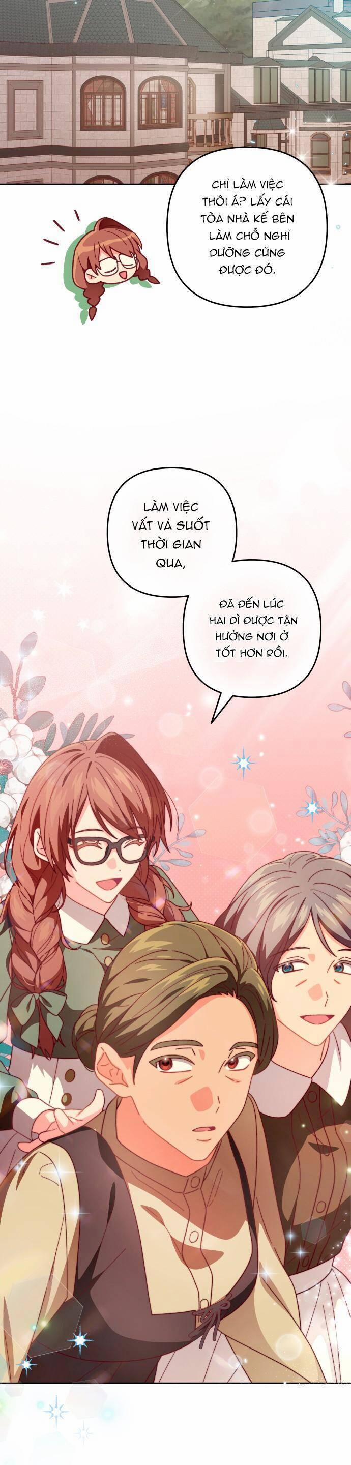 Trang Phục Của Julieta 29 trang 17