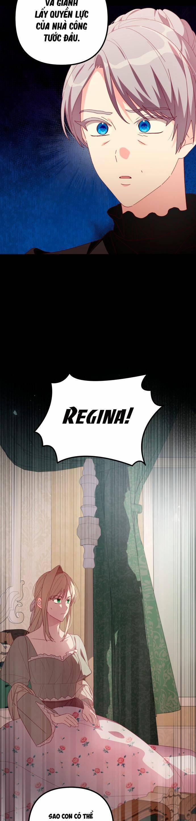 Trang Phục Của Julieta 29 trang 2