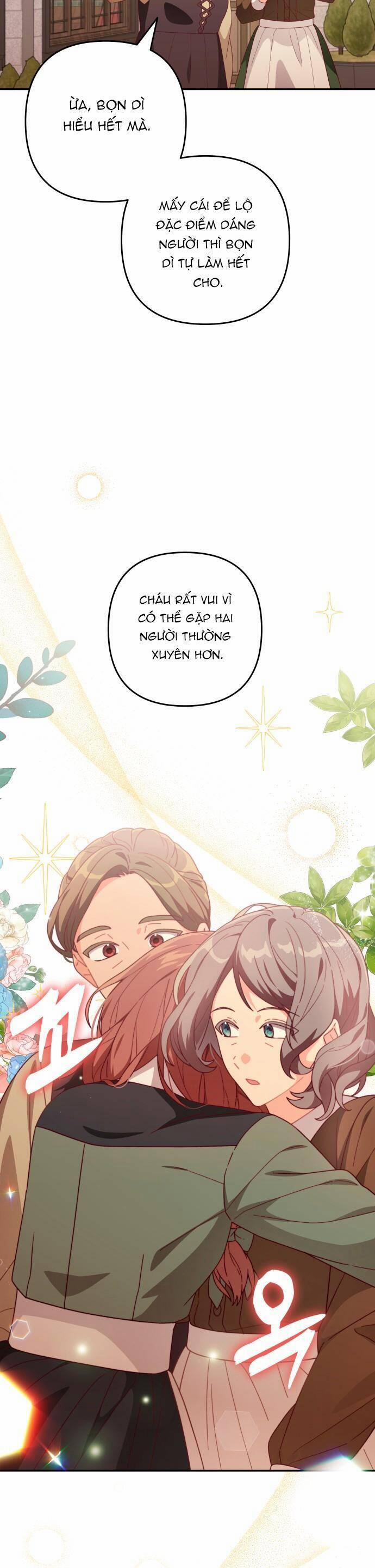 Trang Phục Của Julieta 29 trang 21