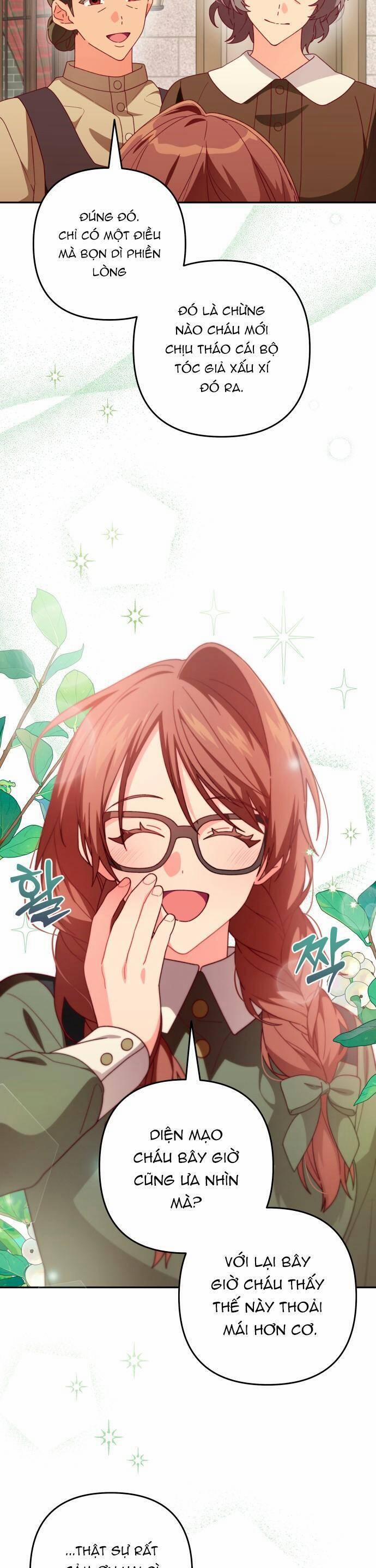 Trang Phục Của Julieta 29 trang 23