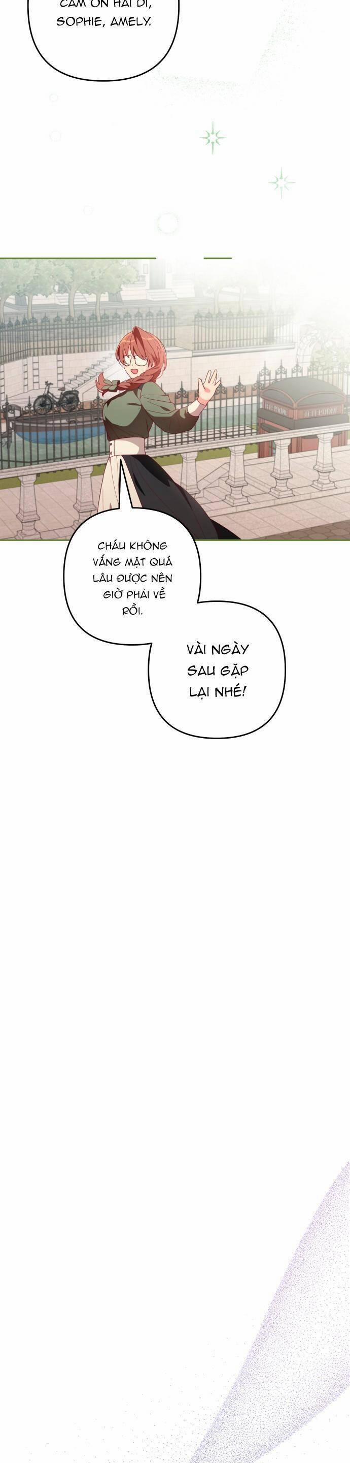 Trang Phục Của Julieta 29 trang 24