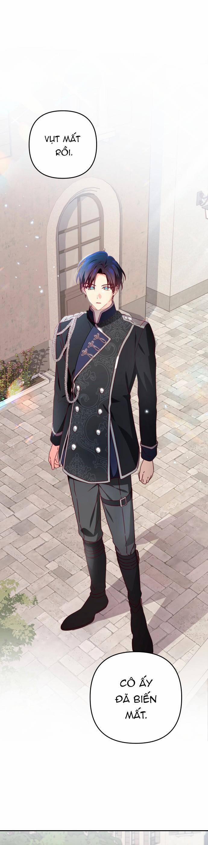 Trang Phục Của Julieta 29 trang 26