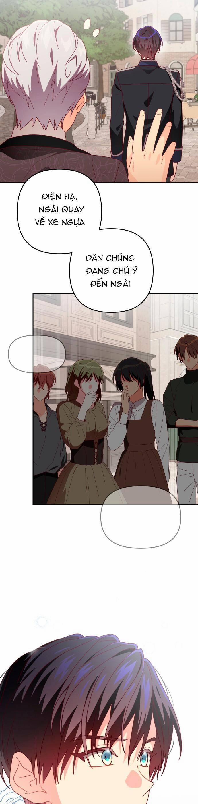 Trang Phục Của Julieta 29 trang 27