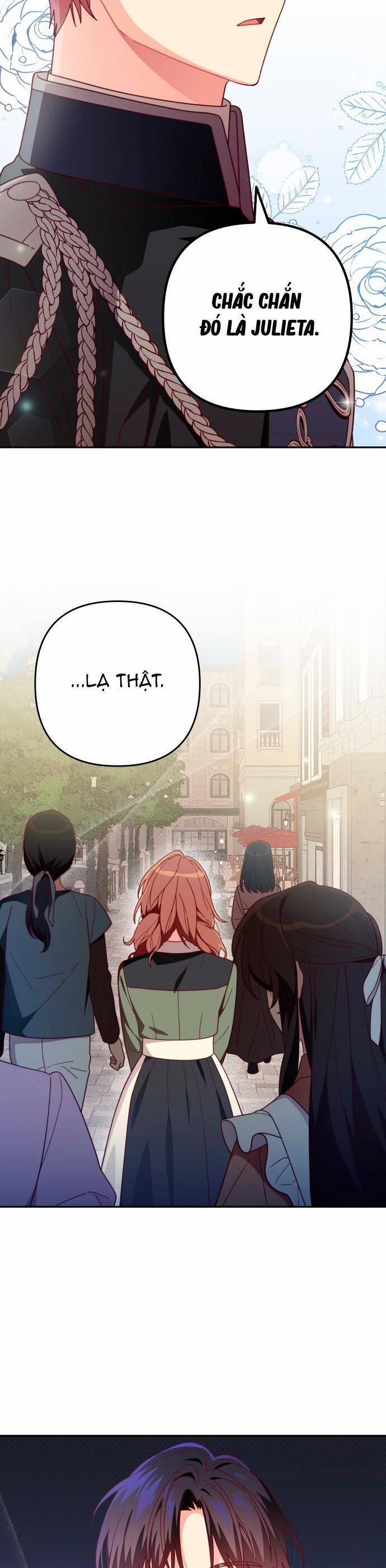 Trang Phục Của Julieta 29 trang 28