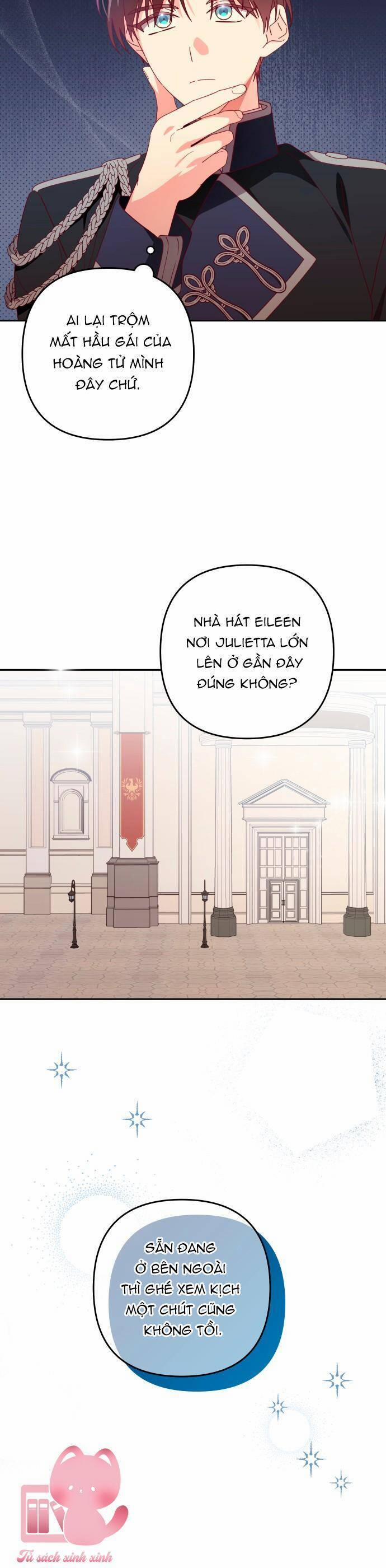 Trang Phục Của Julieta 29 trang 29