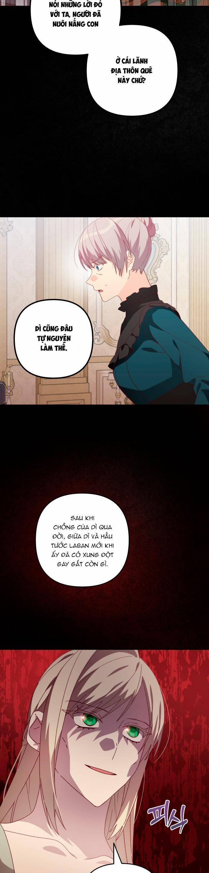 Trang Phục Của Julieta 29 trang 3