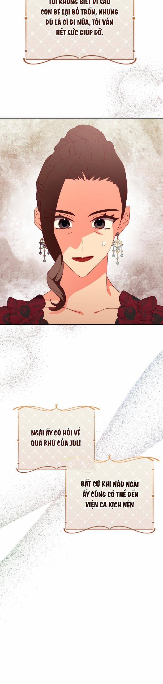 Trang Phục Của Julieta 29 trang 32