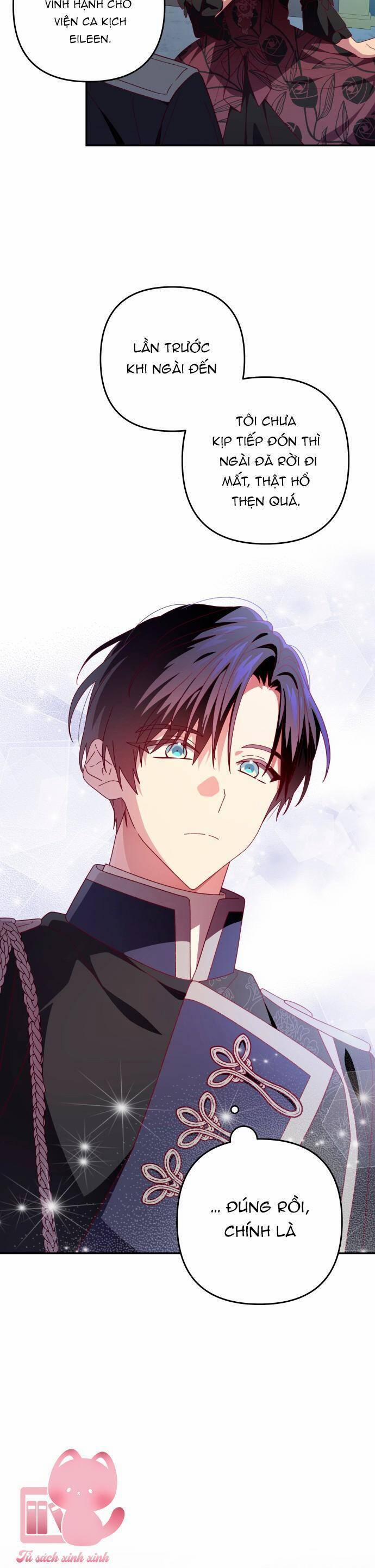 Trang Phục Của Julieta 29 trang 34