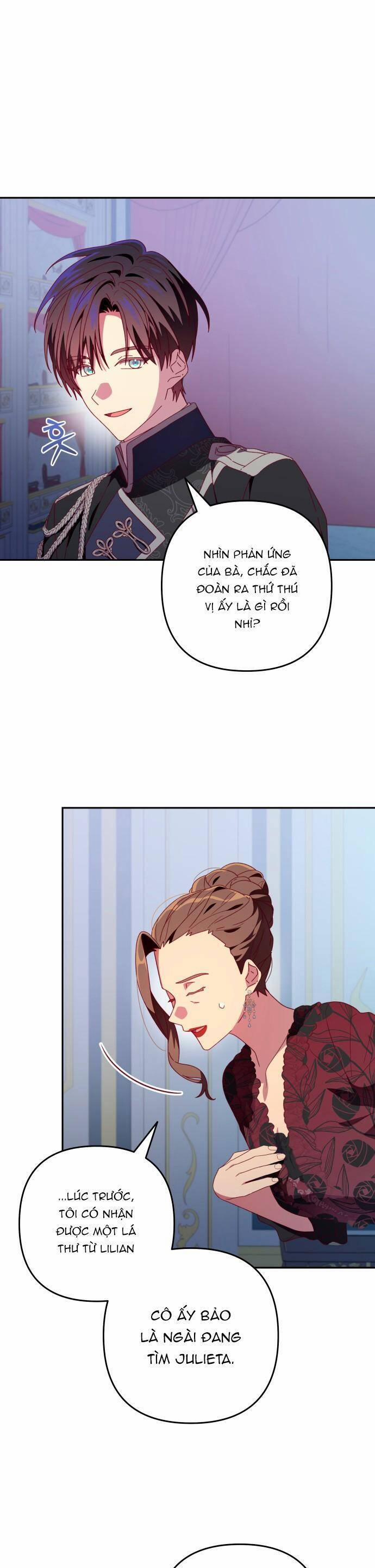 Trang Phục Của Julieta 29 trang 37