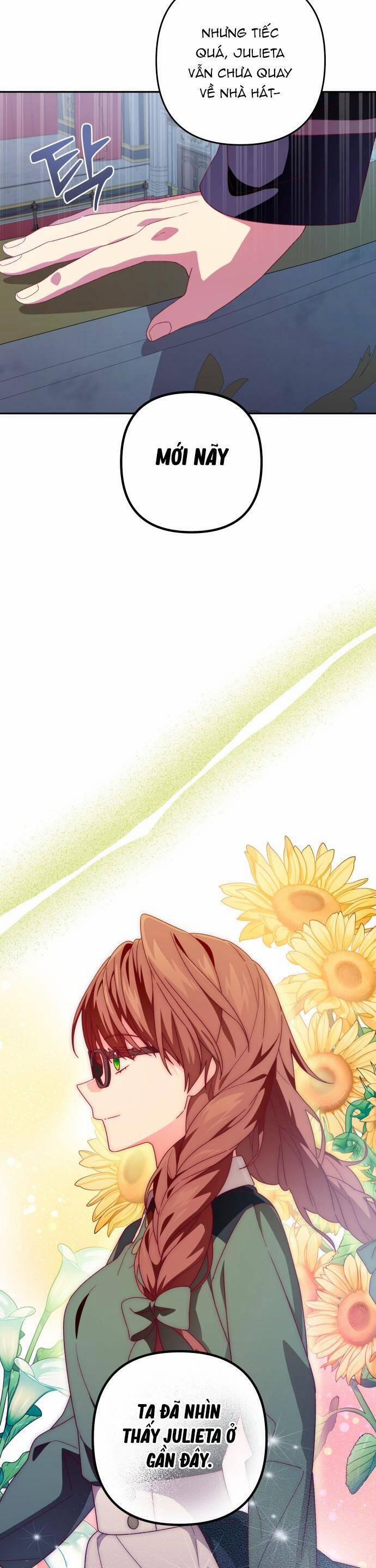 Trang Phục Của Julieta 29 trang 38