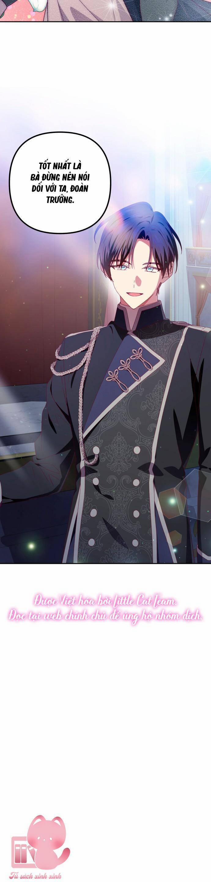 Trang Phục Của Julieta 29 trang 39