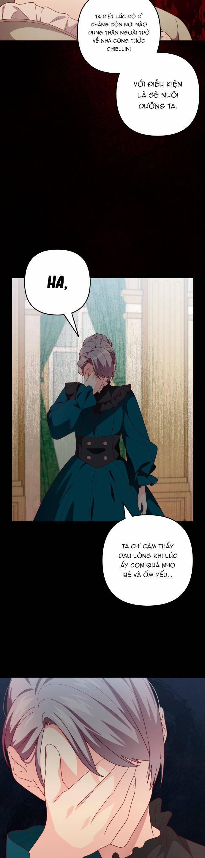 Trang Phục Của Julieta 29 trang 4