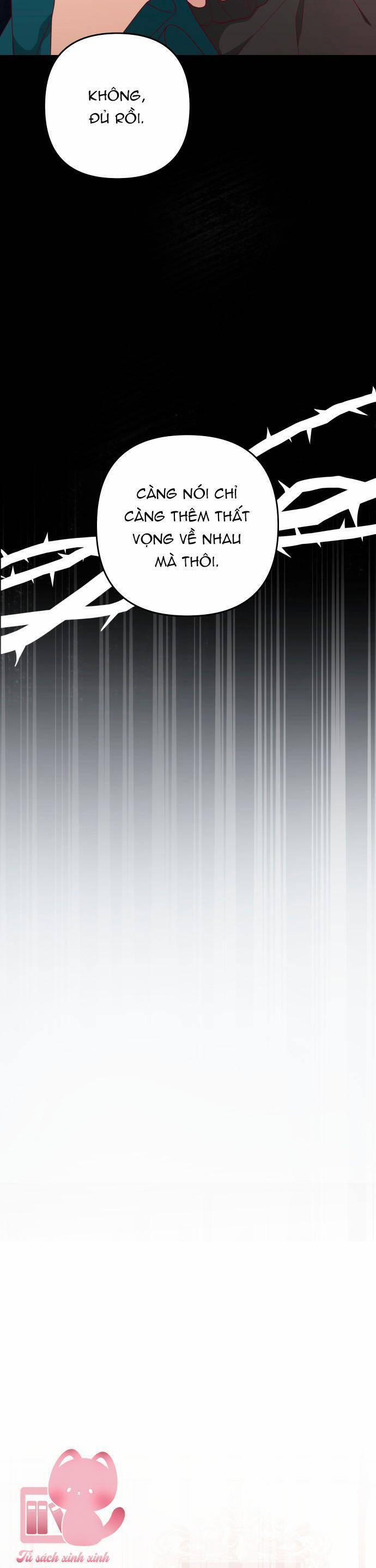 Trang Phục Của Julieta 29 trang 5