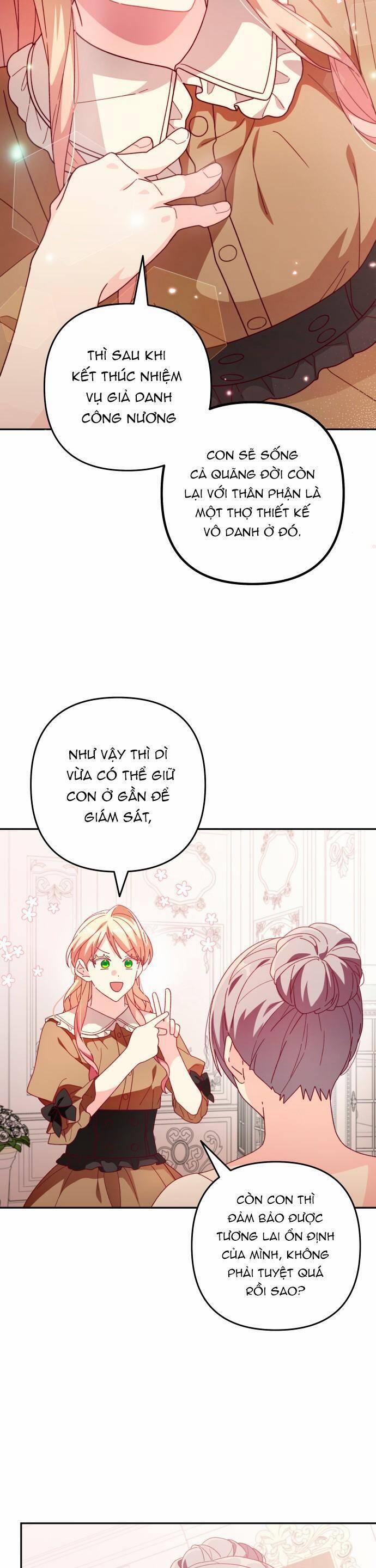 Trang Phục Của Julieta 29 trang 8