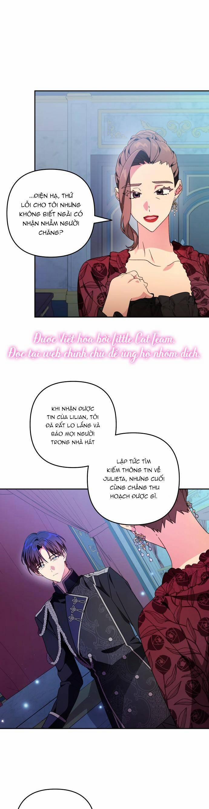 Trang Phục Của Julieta 30 trang 1