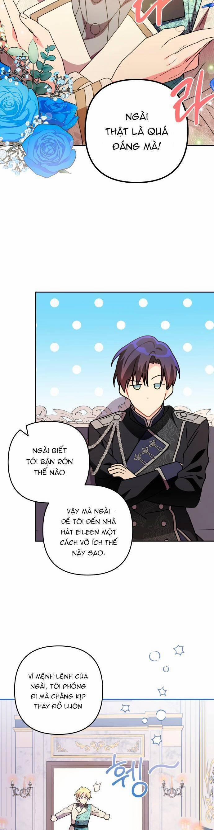 Trang Phục Của Julieta 30 trang 10