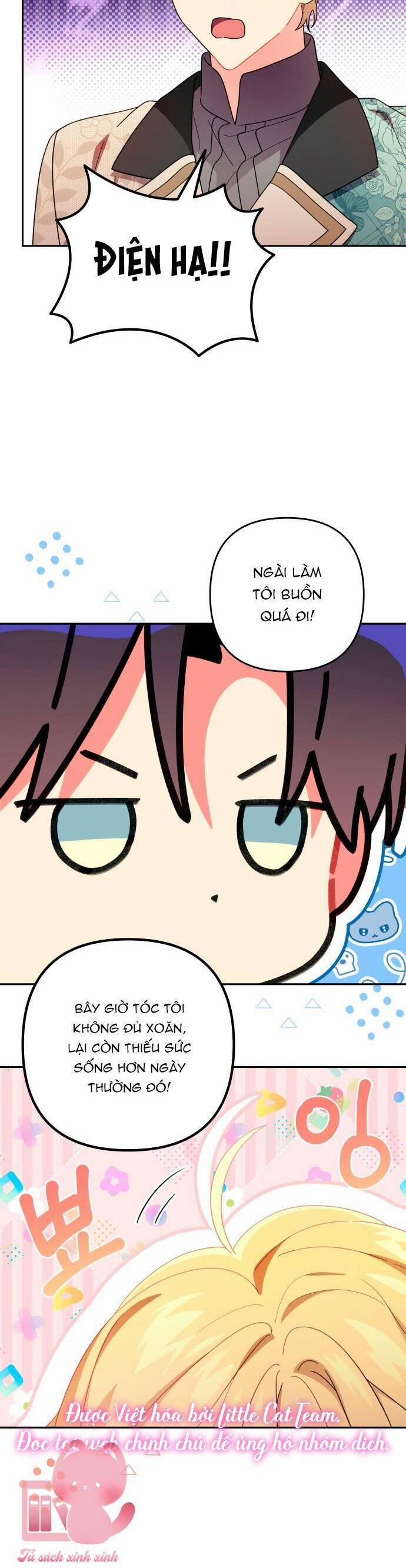 Trang Phục Của Julieta 30 trang 12