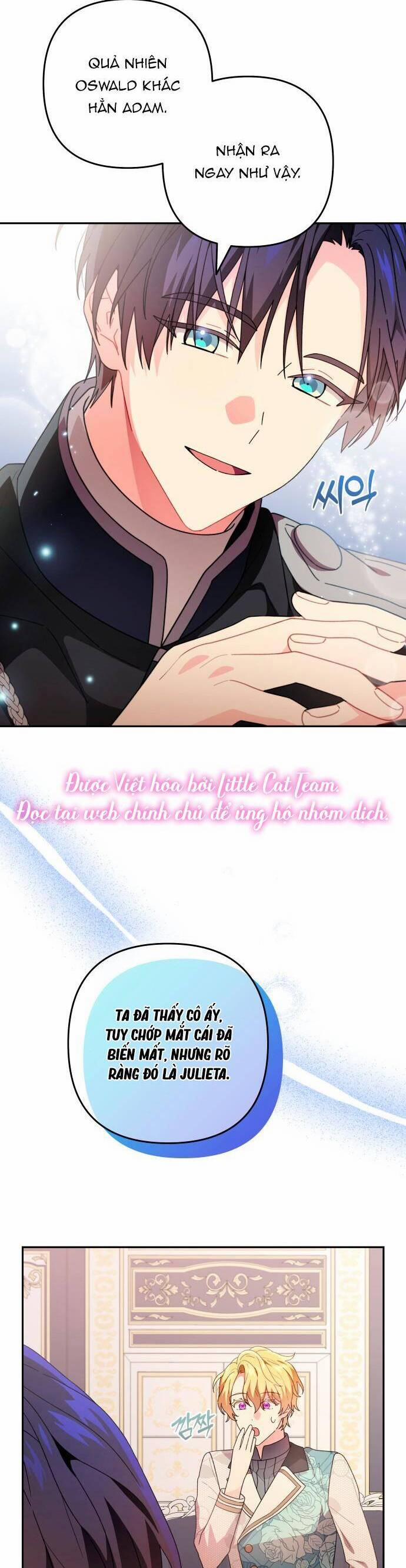 Trang Phục Của Julieta 30 trang 14