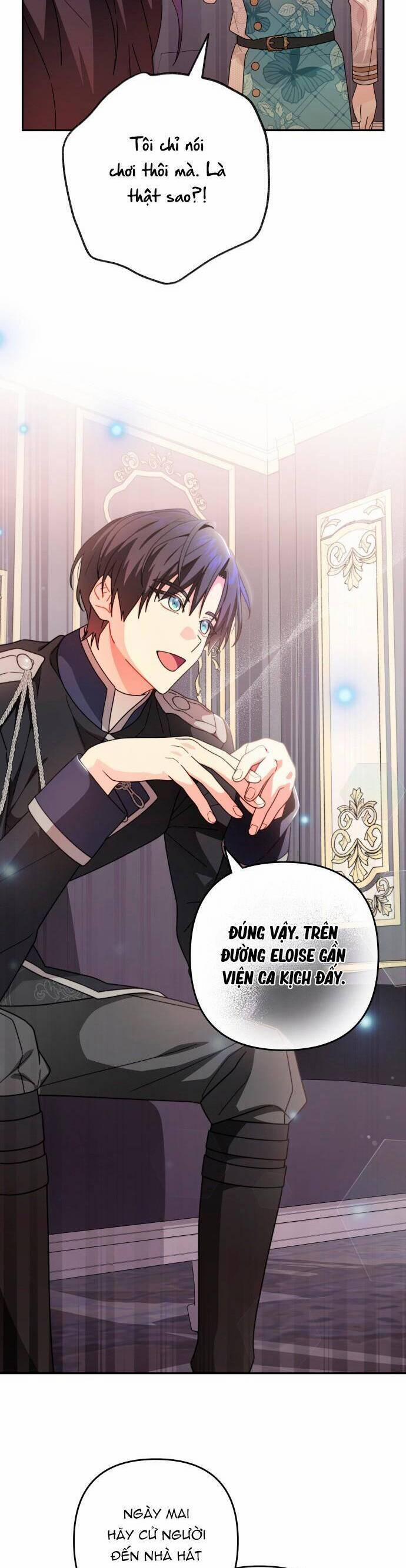 Trang Phục Của Julieta 30 trang 15