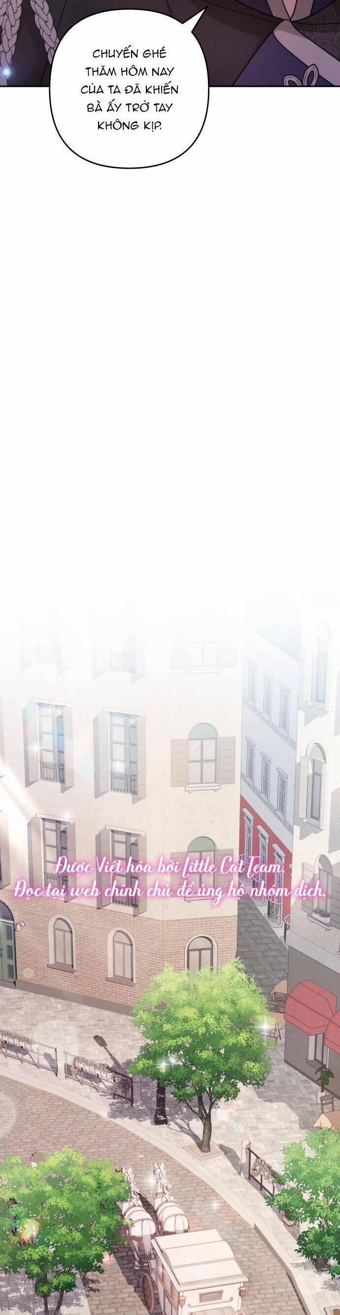 Trang Phục Của Julieta 30 trang 17