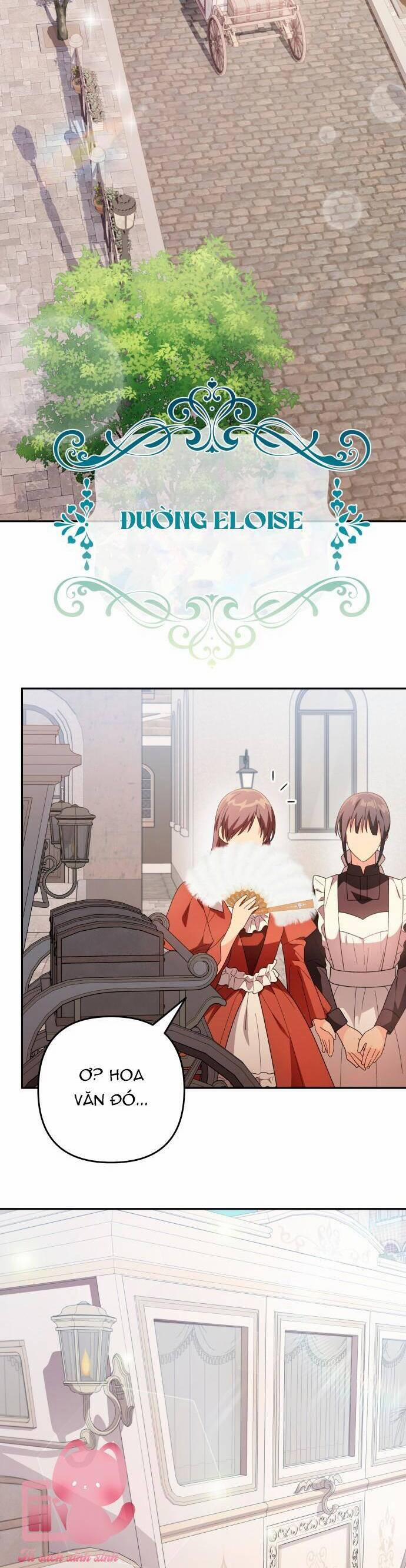 Trang Phục Của Julieta 30 trang 18