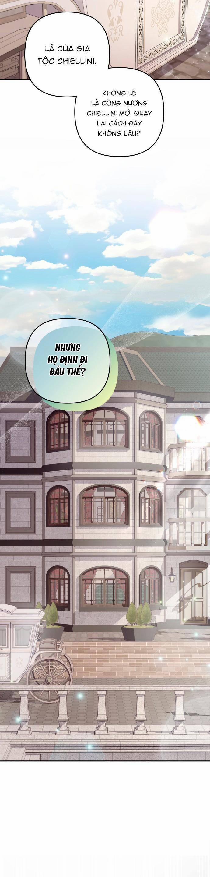 Trang Phục Của Julieta 30 trang 19