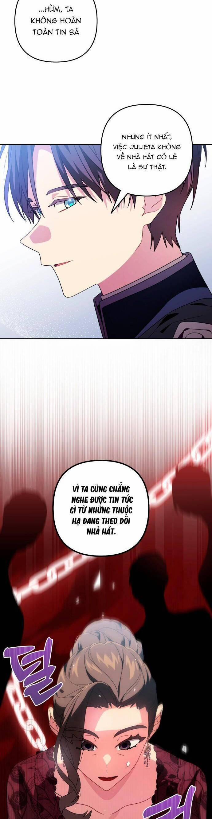 Trang Phục Của Julieta 30 trang 2