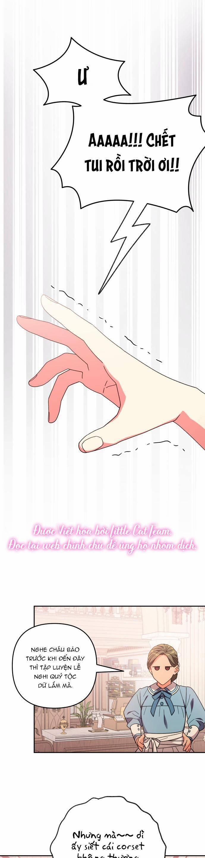 Trang Phục Của Julieta 30 trang 20