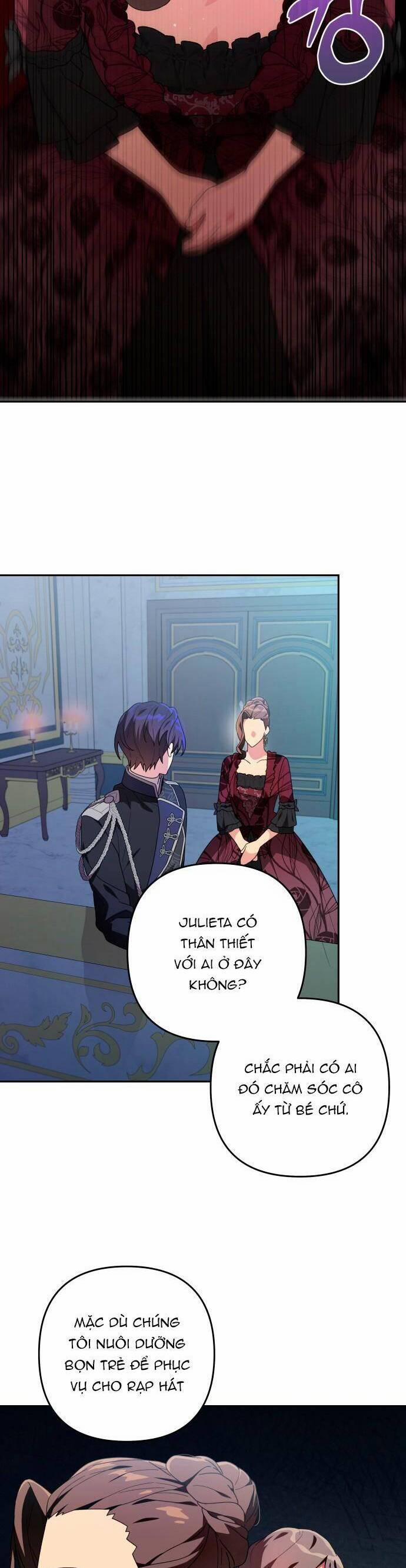 Trang Phục Của Julieta 30 trang 3