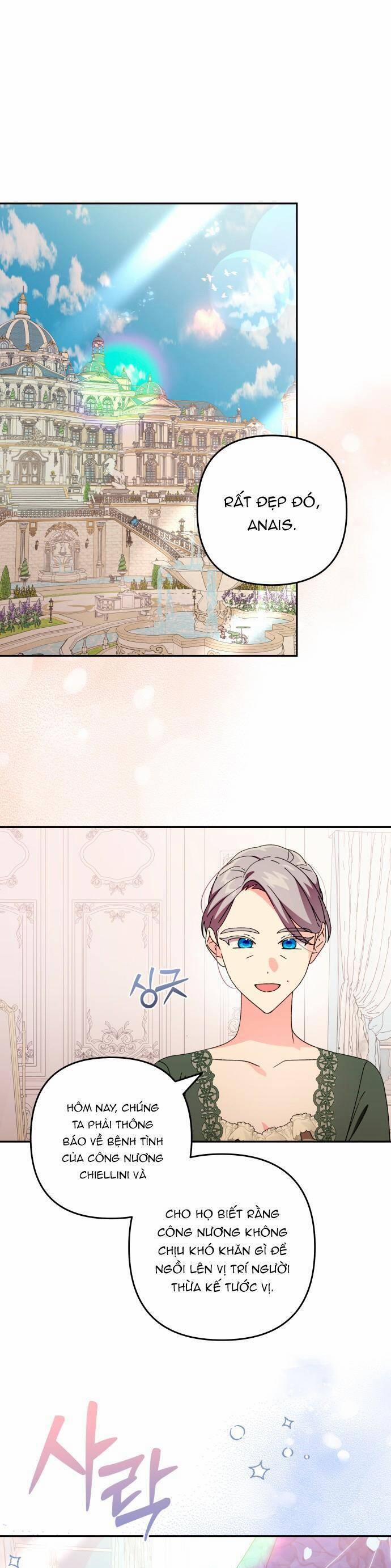 Trang Phục Của Julieta 30 trang 38