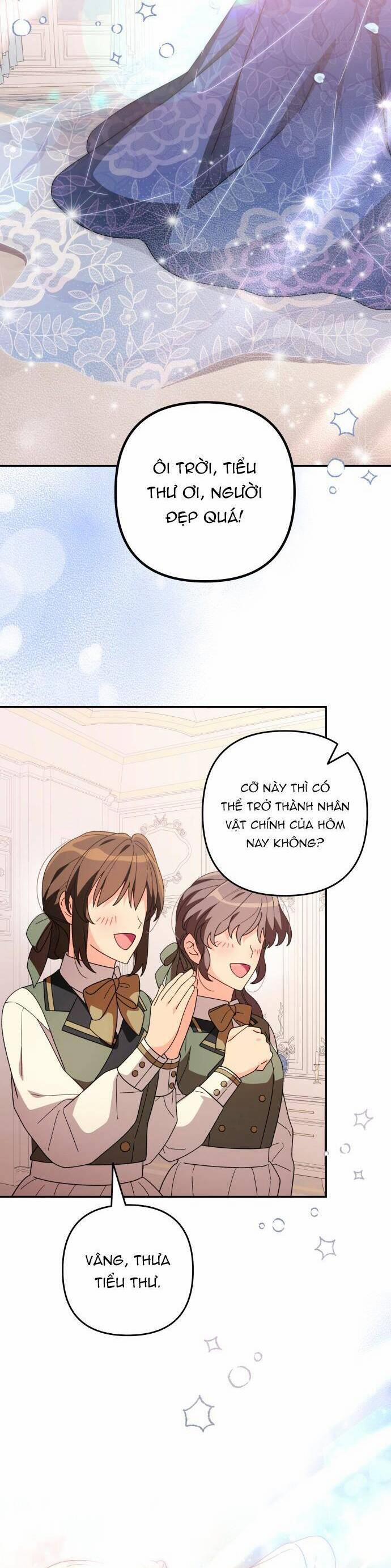 Trang Phục Của Julieta 30 trang 39