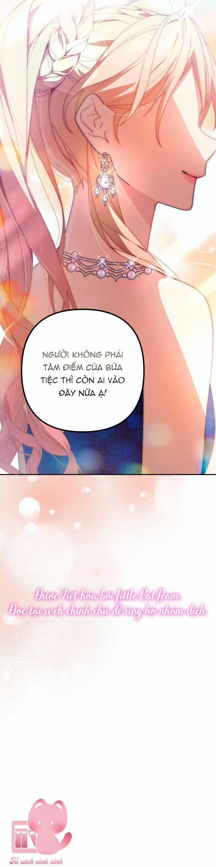 Trang Phục Của Julieta 30 trang 40